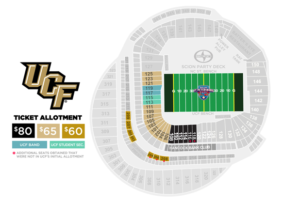 UCF-Bowl-Ticket-Map2.jpg