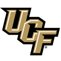 UCF