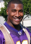 Daunte Culpepper