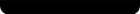 Links Bottom
