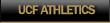 UCF Athletics