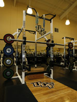 08ucf-strength-02.jpg