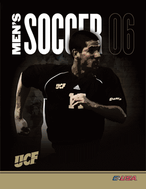 Media Guide Cover