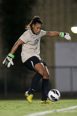 ucfWSOC1fsu-9847.jpg