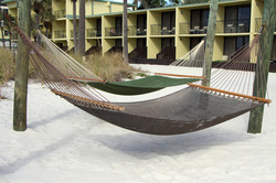 Sirata hammocks