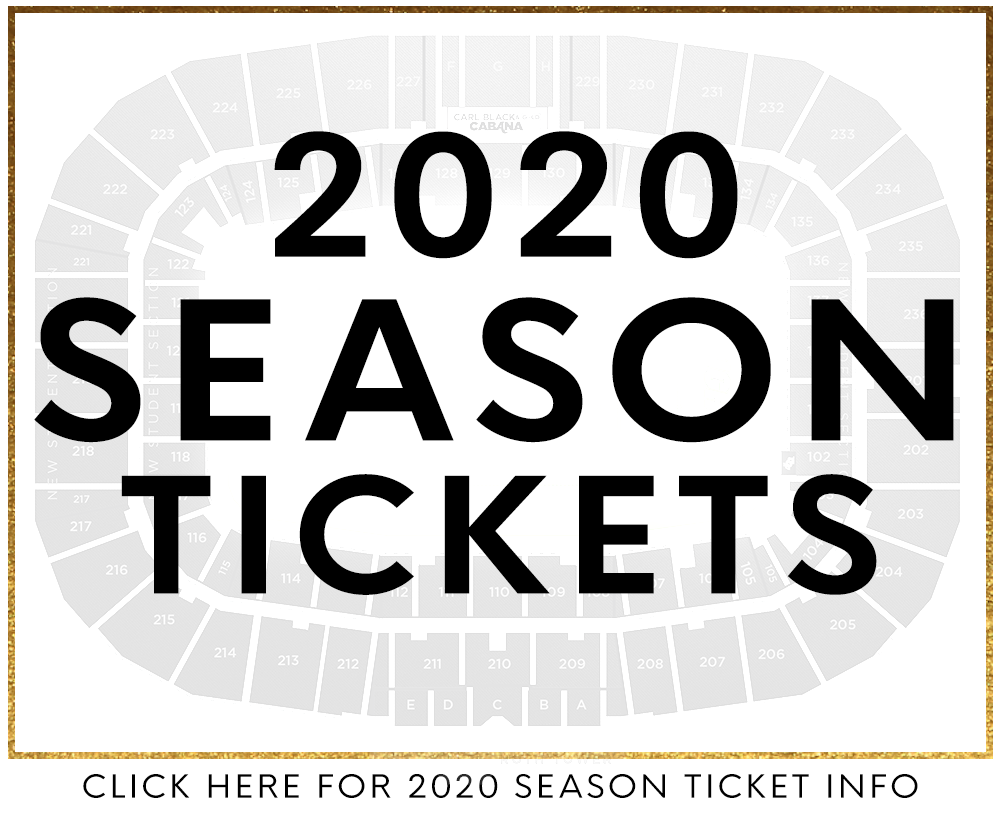 UCF Football Ticket Request UCF Athletics Official Athletics Website