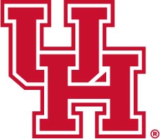 Houston Logo