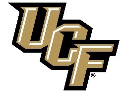 UCF Logo