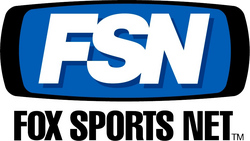 fsn logo.jpg