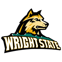 Wright State