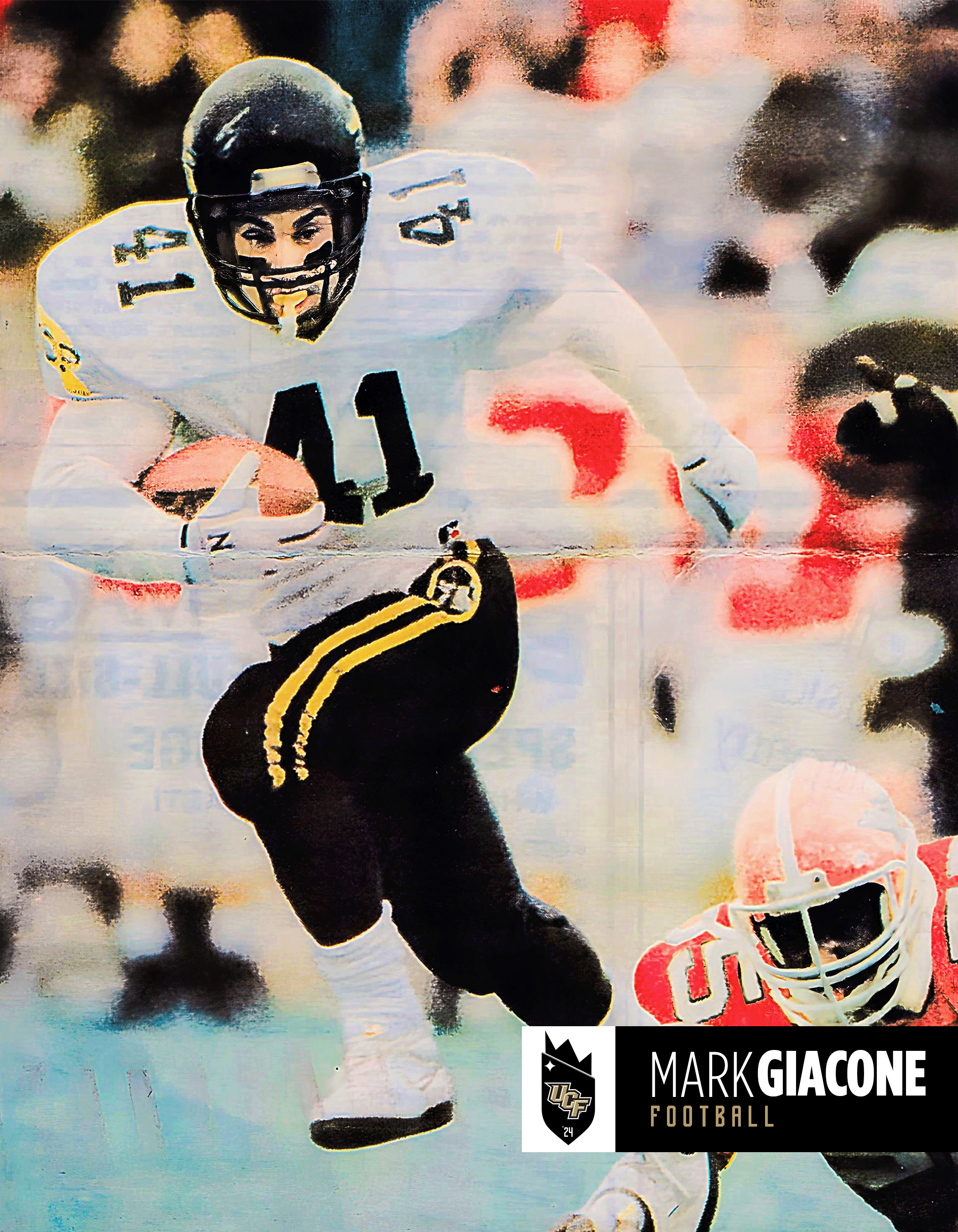 UCFHOF_24_Posters-Giacone.png