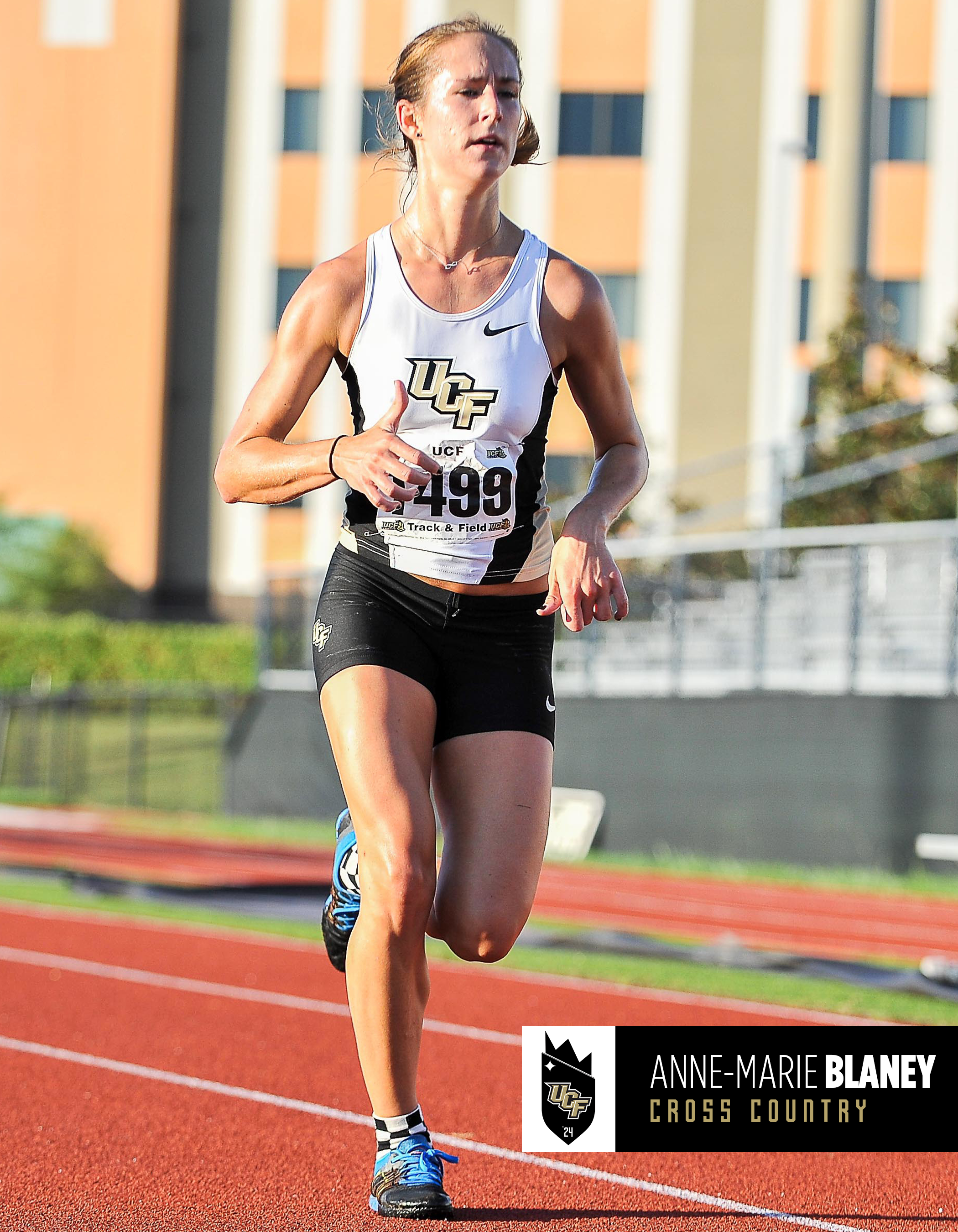 UCFHOF_24_Posters-Blaney.png