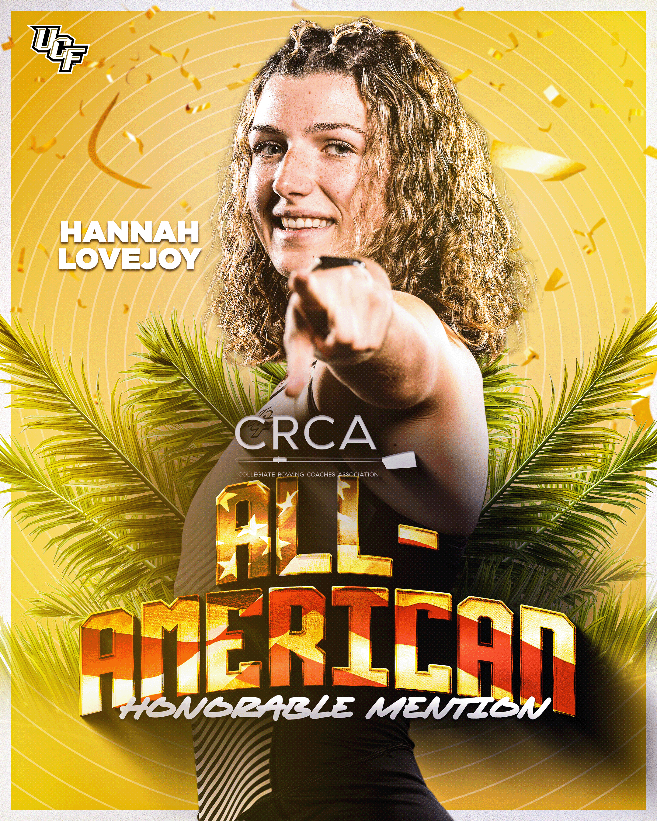 RowingAwards25-Hannah.png