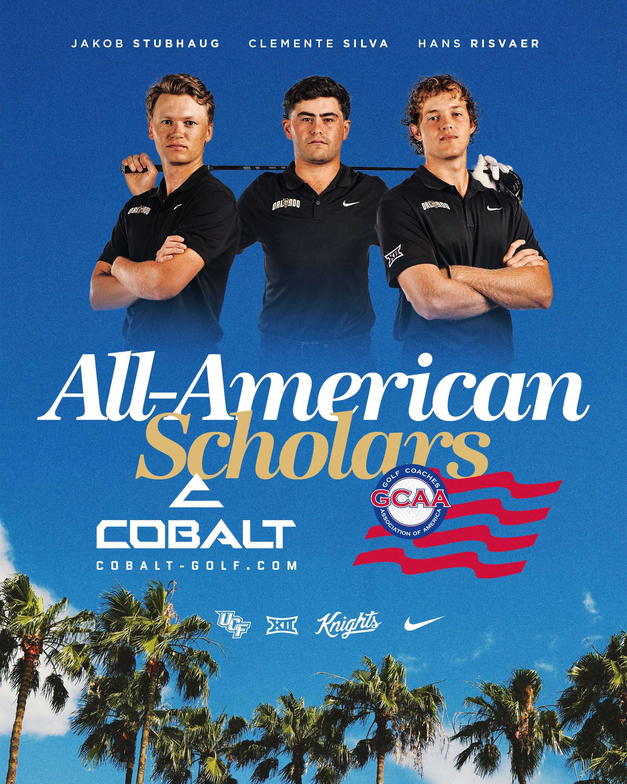 UCF_MGOLF_CobaltAllAmericans.jpg