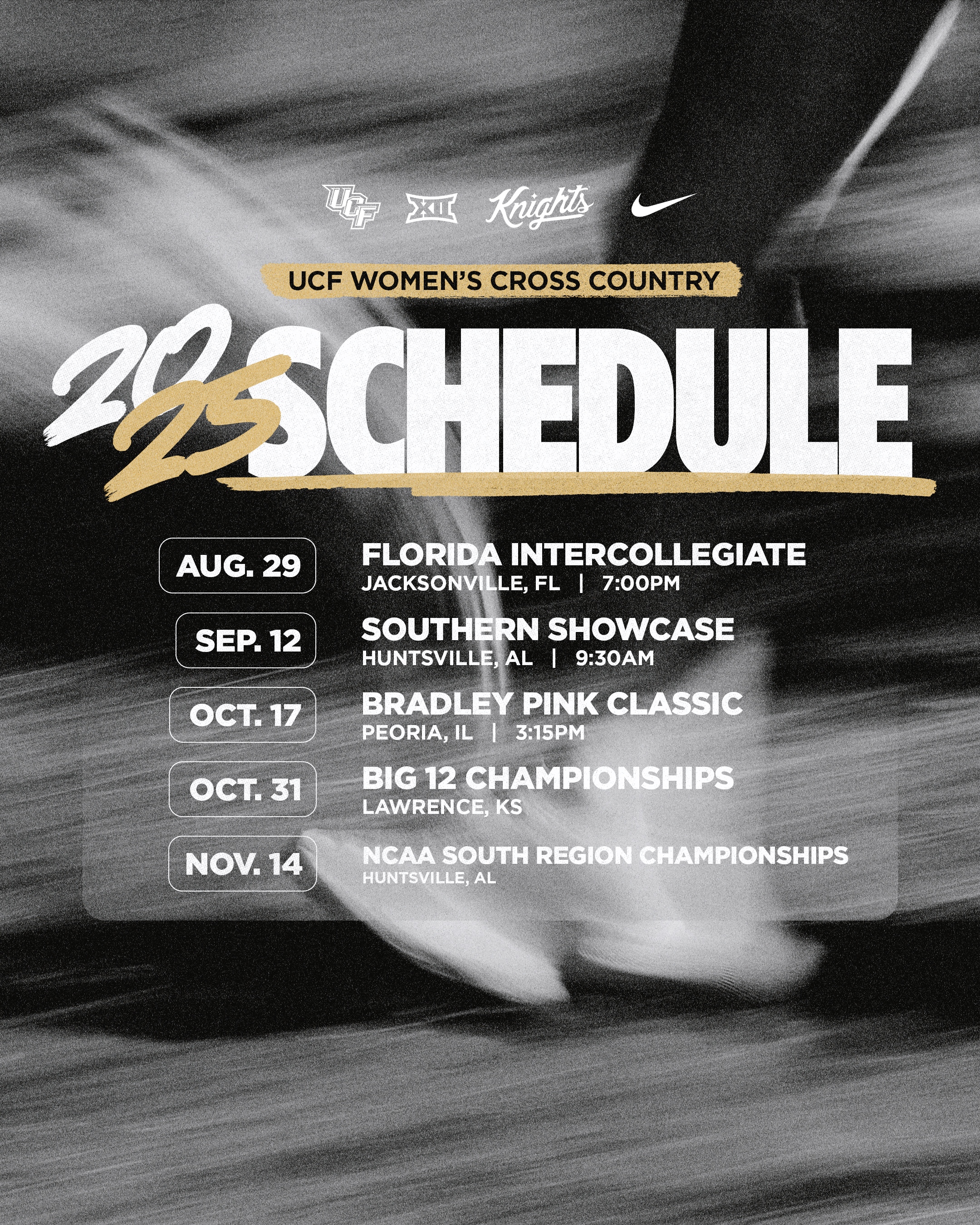 UCF_XC_2025Schedule.jpg