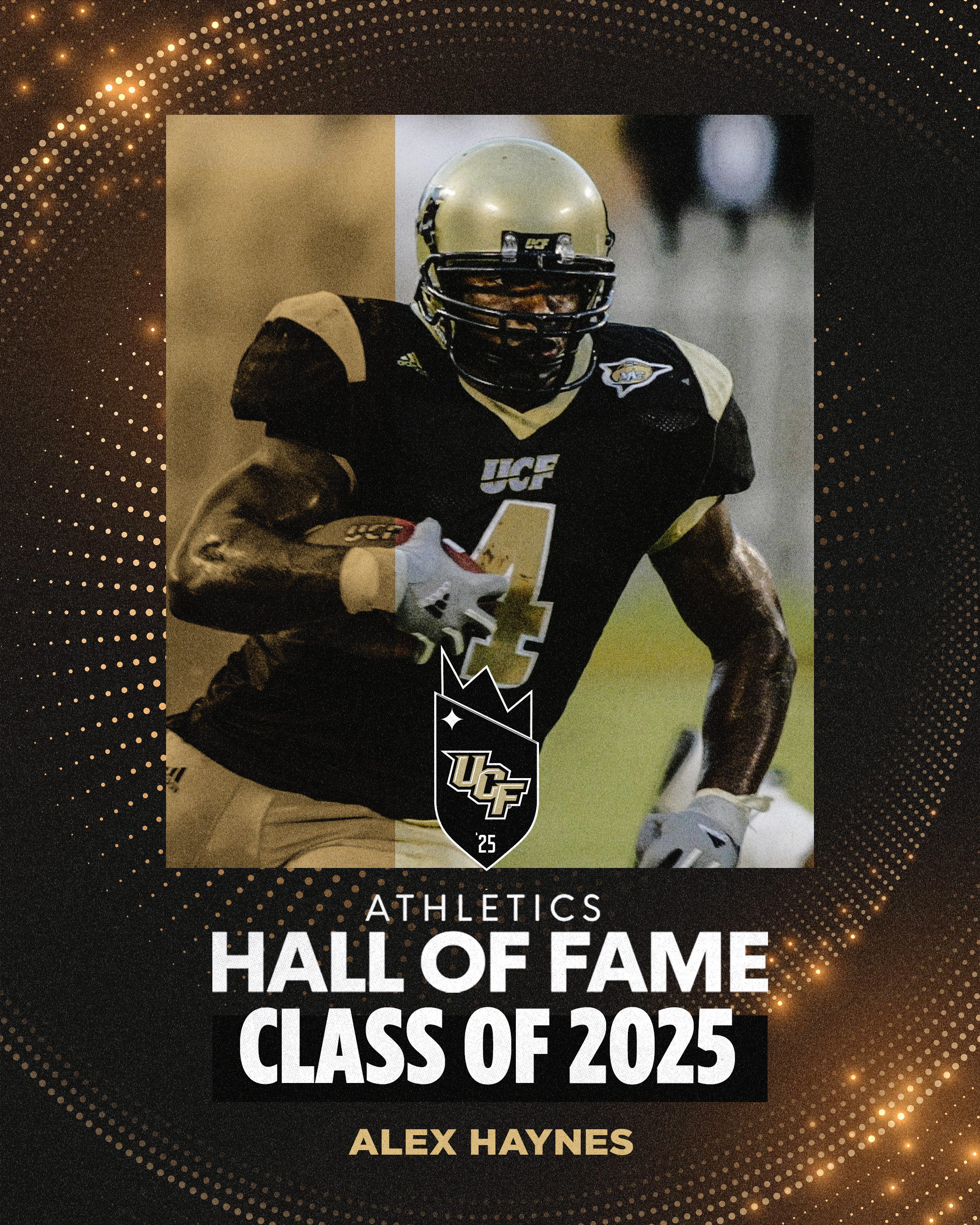 UCF_HOF_2025_Haynes.jpg