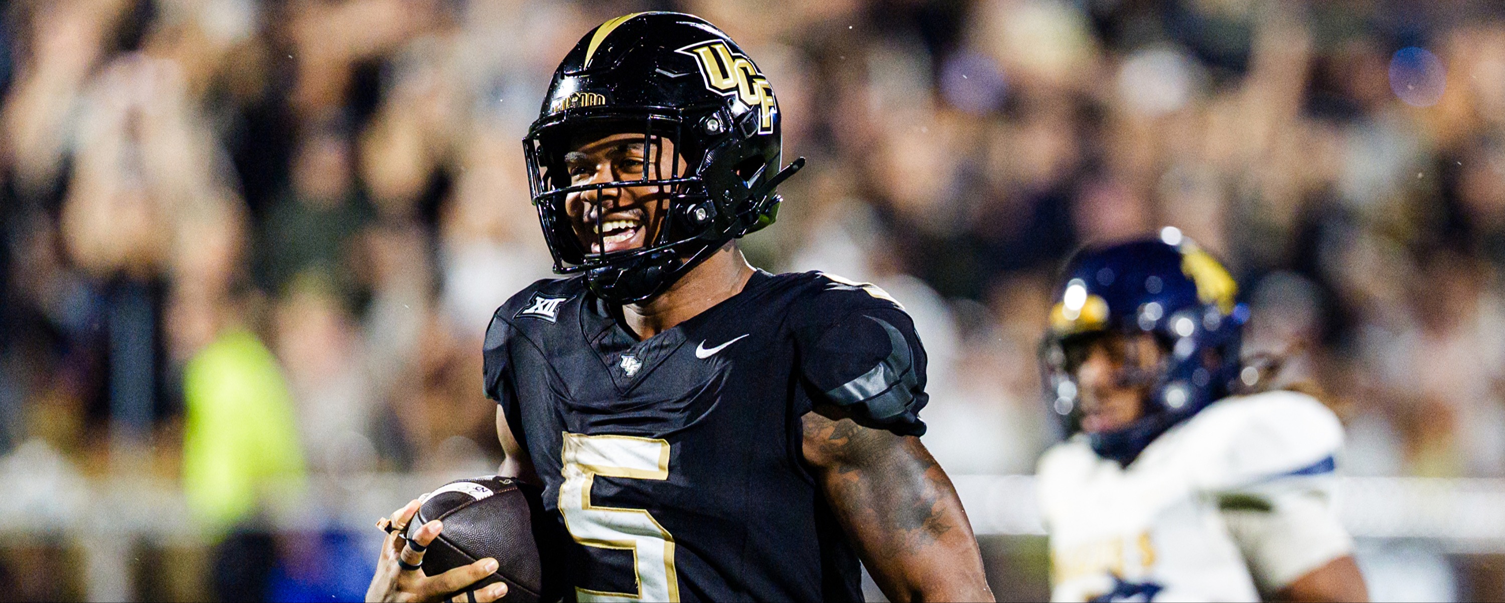 FB_Tanner Pavlosky_4207_090625_2106183810.JPG