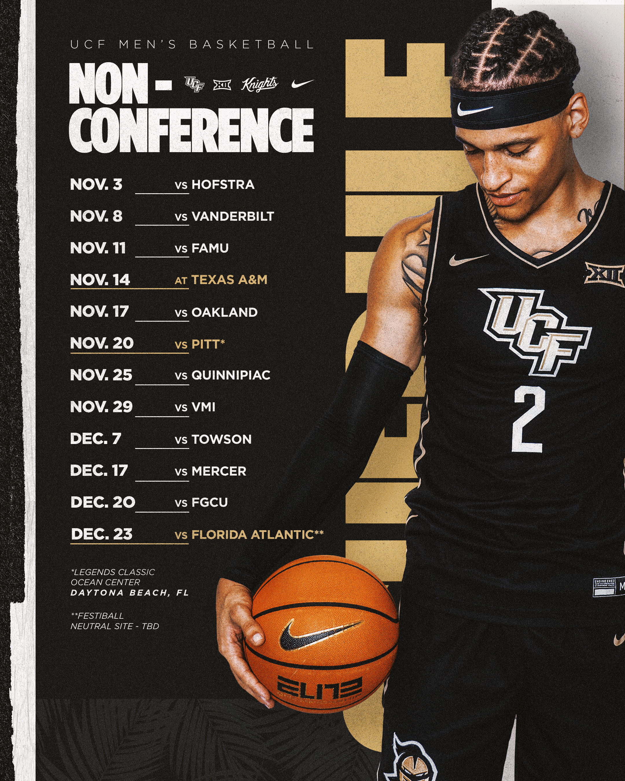 UCF_MBB_2025NonCon_revised-9-15-25.png