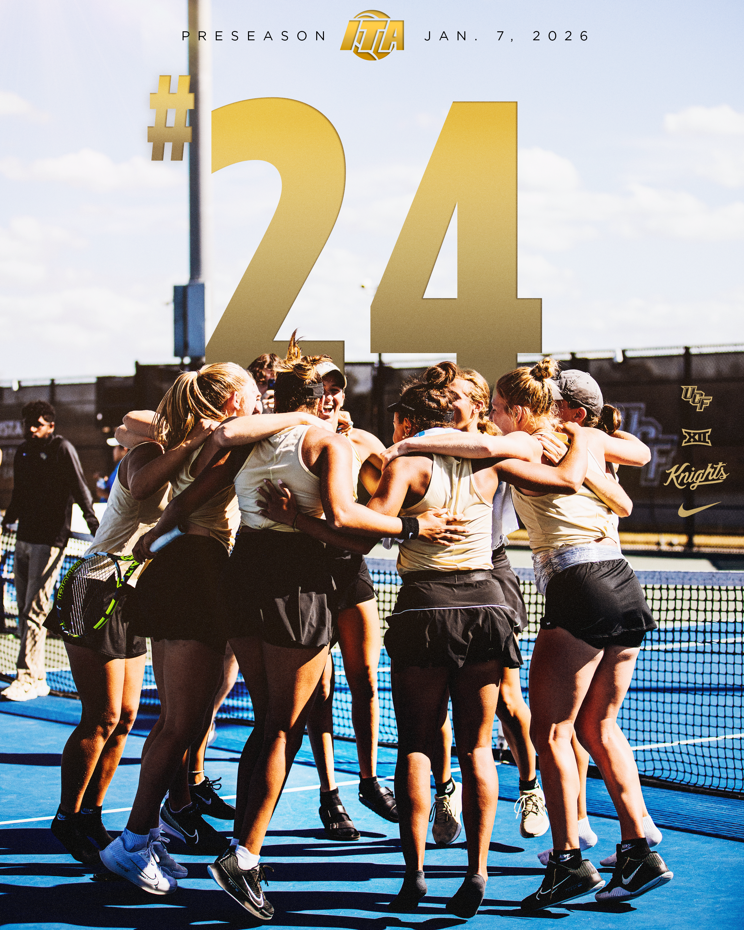 ITA Jan. 7 Ranking Graphic.png