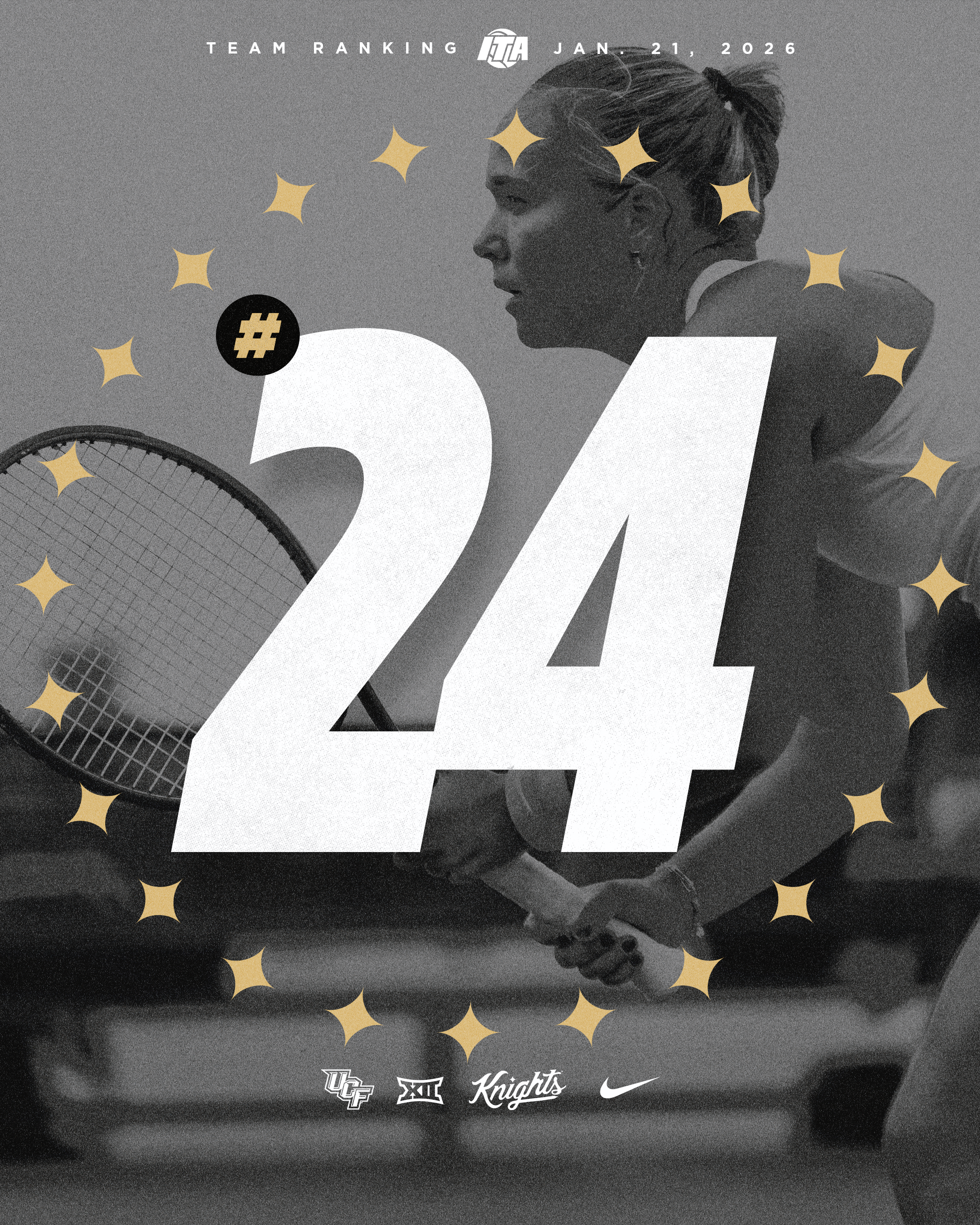UCF_TENNIS_SinglesRanking-2026 (Jan. 21).png