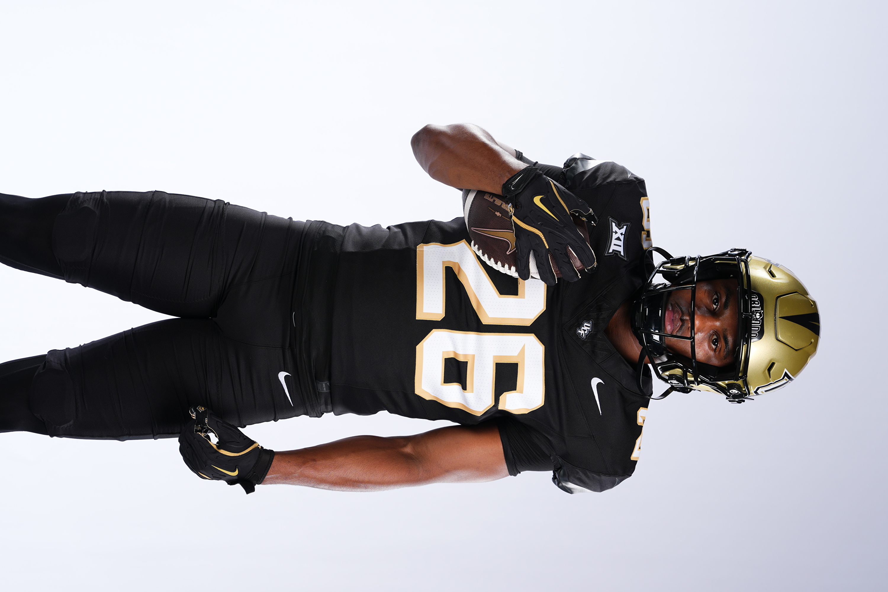 Kenjavion Duke Watson_White Backdrop_06232026CK_50204.JPG