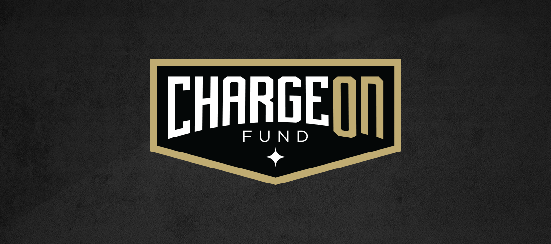 chargeon fund