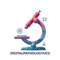 15th World Digital Pathology, Diagnostics & AI UCG Congress & Exhibition