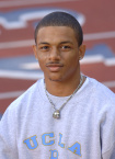 Demetre Howard