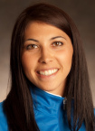Andrea Duran