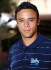 Damon James