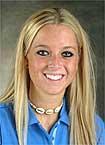 Christina Briggs