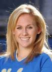 Tara Henry