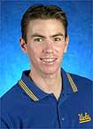 Scott Morrow