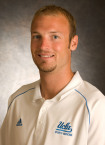 Laef Morris