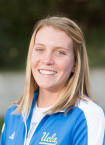 Molly Mann