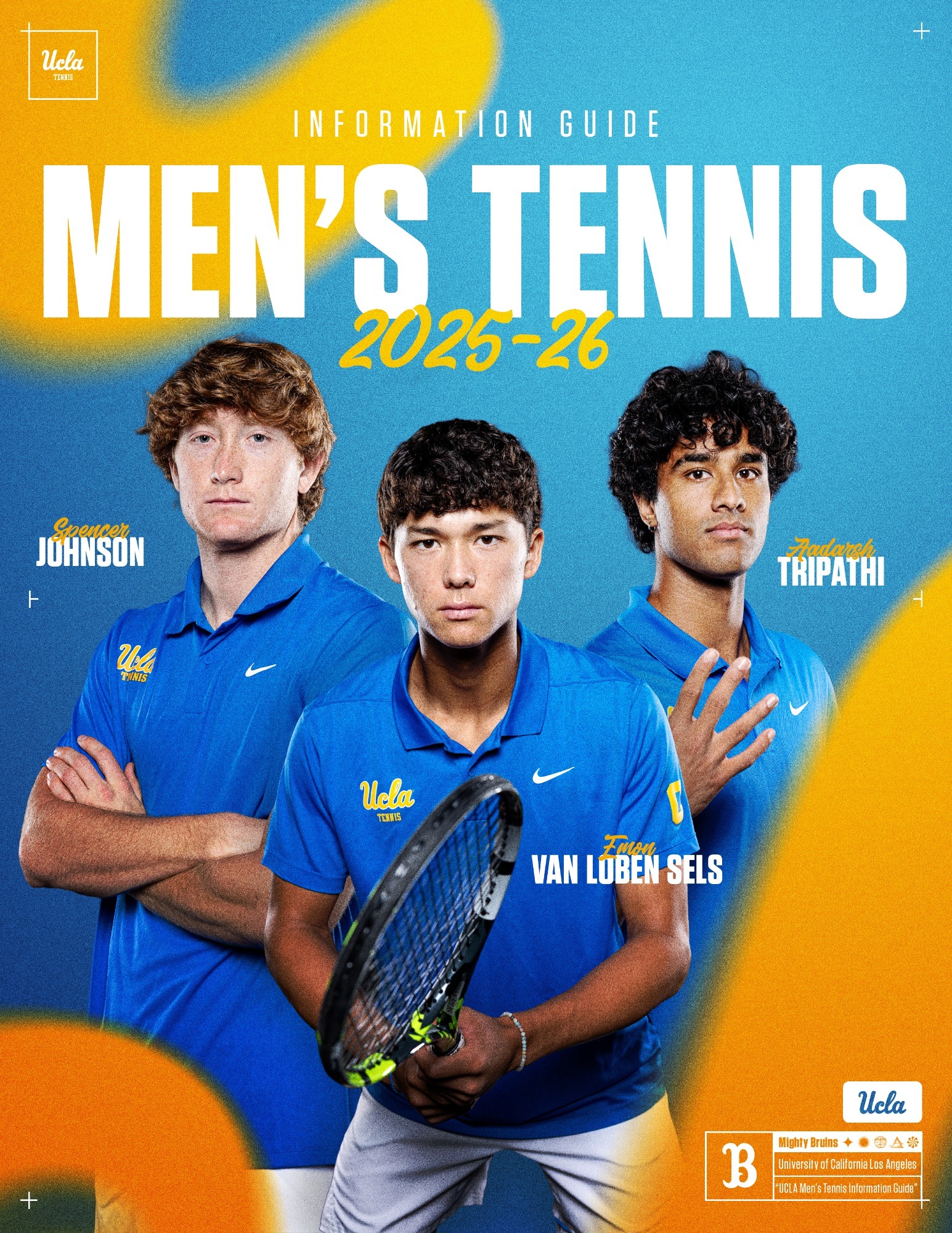 2025-26 MTEN Info Guide Cover
