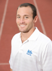 Mike Haddan