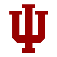 Indiana