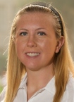Hayley Robinson