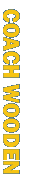 Sponsors