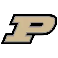 Purdue
