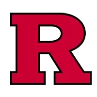 Rutgers