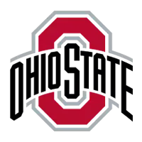 Ohio State