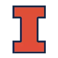 Illinois