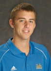 Jeff Woodley