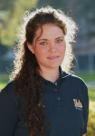 Sarah Miller