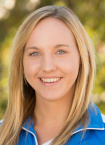 Allison Doran
