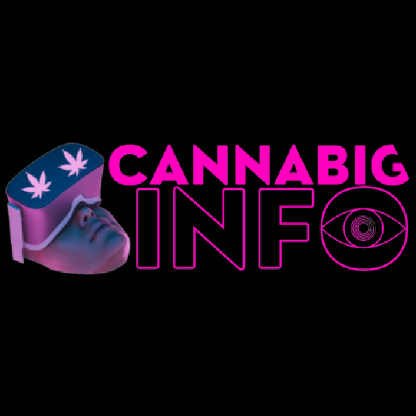 Cannabig info
