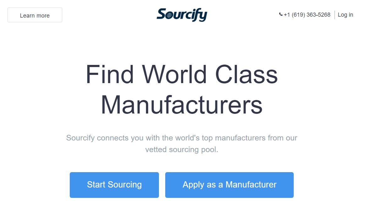 Sourcify