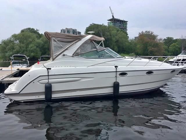 1778619618759 r7ru267mnw United City Yachts,Toronto Yacht Sales